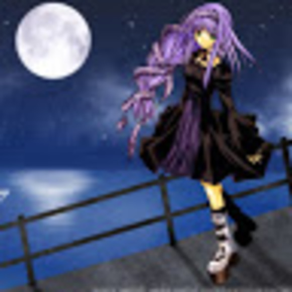 sassyred1147829